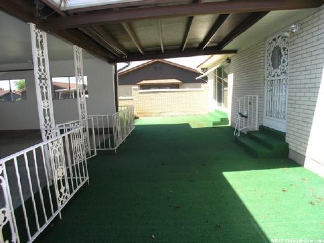 5454 S 925 E, South Ogden, UT 84405 — photo 6