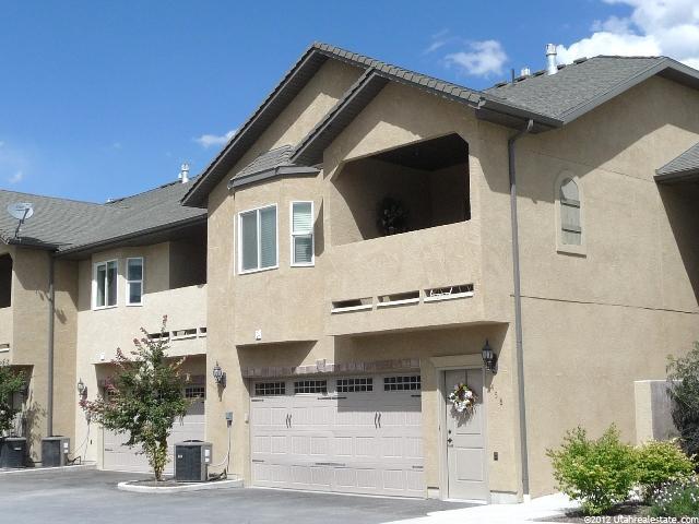458 N Linden Ln, Providence, UT 84332 — photo 2