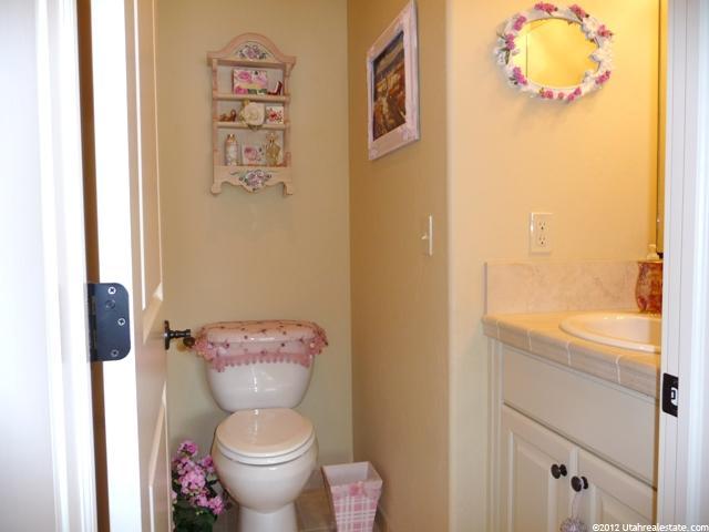 458 N Linden Ln, Providence, UT 84332 — photo 11