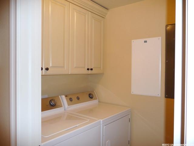 458 N Linden Ln, Providence, UT 84332 — photo 12