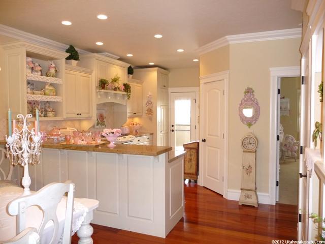 458 N Linden Ln, Providence, UT 84332 — photo 5