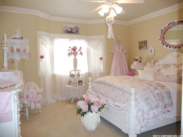 458 N Linden Ln, Providence, UT 84332 — photo 7