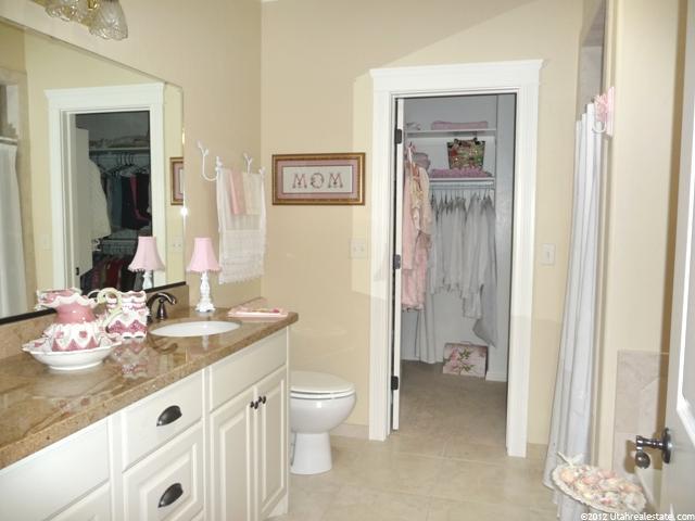 458 N Linden Ln, Providence, UT 84332 — photo 8