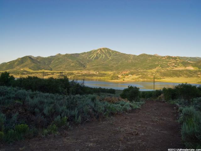 #53, Hideout, UT 84036 — photo 3