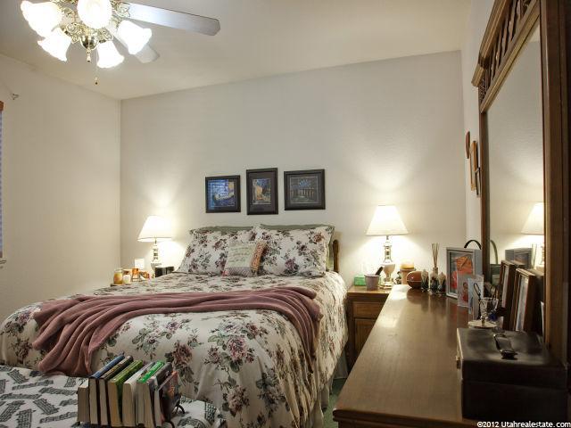 817 N 575 E, Ogden, UT 84404 — photo 11