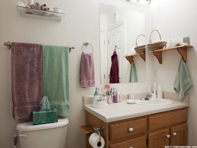 817 N 575 E, Ogden, UT 84404 — photo 12