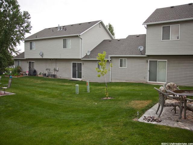 817 N 575 E, Ogden, UT 84404 — photo 3