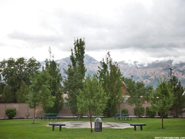 817 N 575 E, Ogden, UT 84404 — photo 4