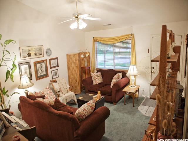 817 N 575 E, Ogden, UT 84404 — photo 5