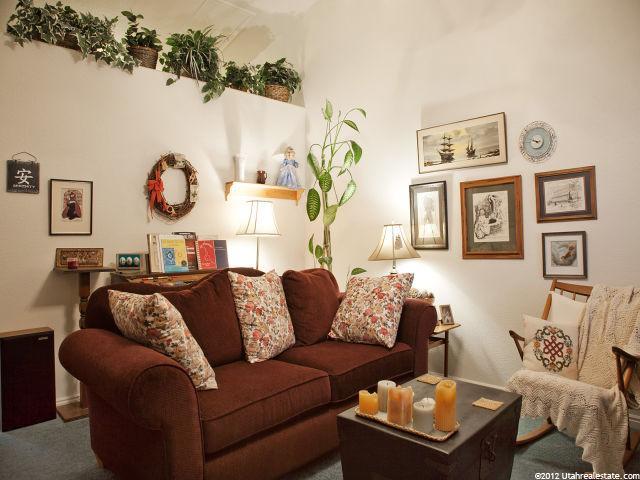 817 N 575 E, Ogden, UT 84404 — photo 6