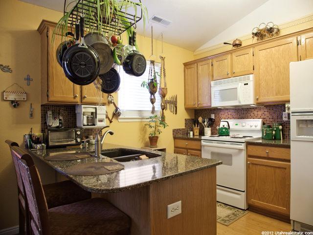817 N 575 E, Ogden, UT 84404 — photo 7