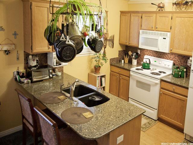 817 N 575 E, Ogden, UT 84404 — photo 8