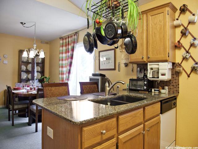 817 N 575 E, Ogden, UT 84404 — photo 9