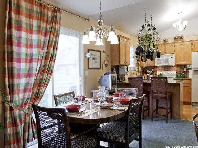 817 N 575 E, Ogden, UT 84404 — photo 10
