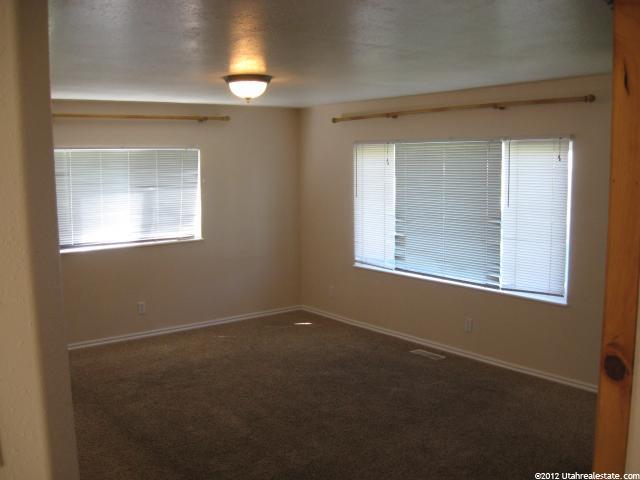 166 S Center, Weston, ID 83286 — photo 2