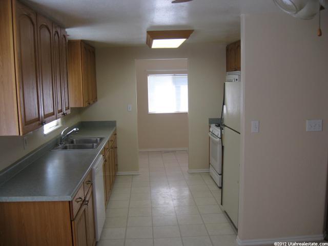 166 S Center, Weston, ID 83286 — photo 3
