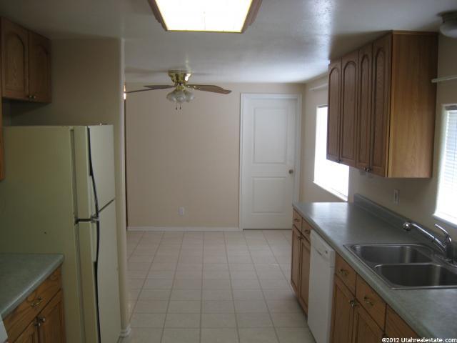 166 S Center, Weston, ID 83286 — photo 4