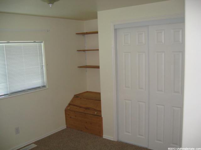 166 S Center, Weston, ID 83286 — photo 5