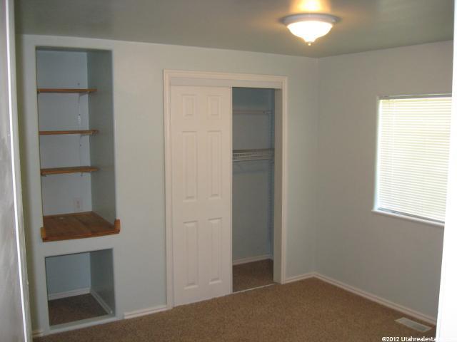 166 S Center, Weston, ID 83286 — photo 6