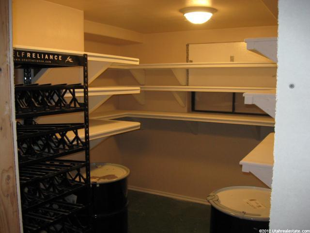 166 S Center, Weston, ID 83286 — photo 7