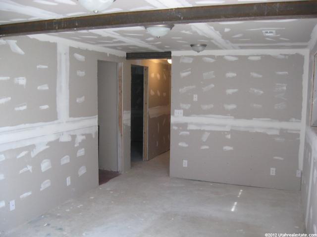 166 S Center, Weston, ID 83286 — photo 8