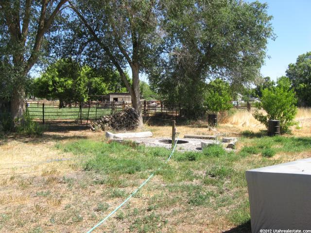 166 S Center, Weston, ID 83286 — photo 10