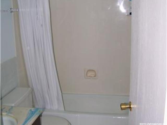 4005 S 300 E #26B, Murray, UT 84107 — photo 2