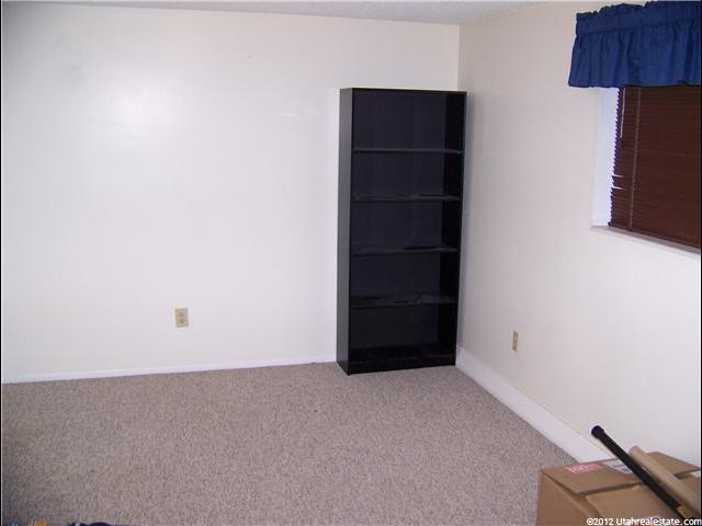 4005 S 300 E #26B, Murray, UT 84107 — photo 3