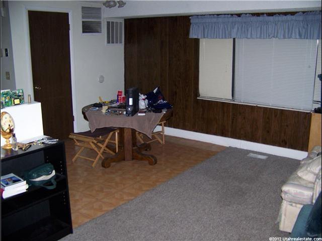 4005 S 300 E #26B, Murray, UT 84107 — photo 4
