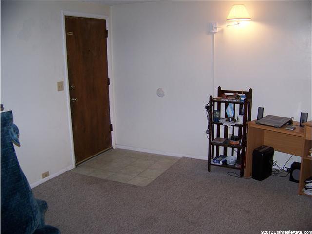 4005 S 300 E #26B, Murray, UT 84107 — photo 5