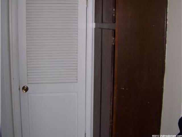 4005 S 300 E #26B, Murray, UT 84107 — photo 6