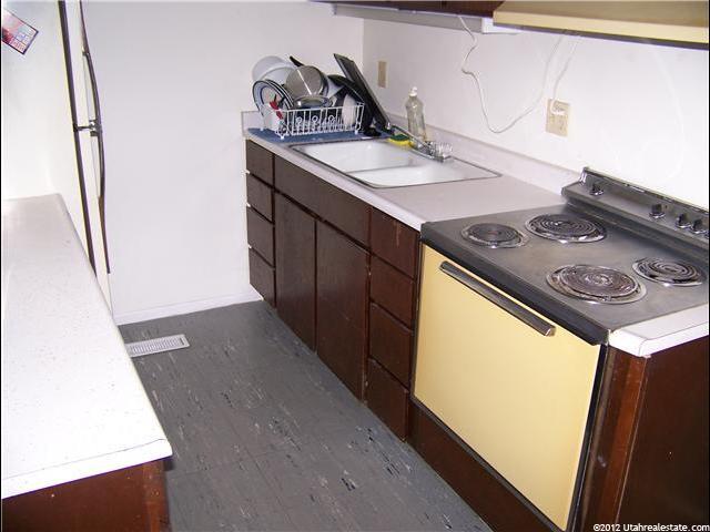 4005 S 300 E #26B, Murray, UT 84107 — photo 7