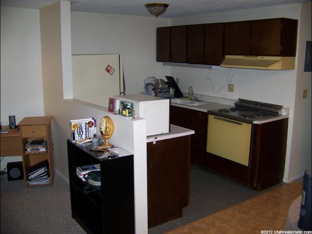 4005 S 300 E #26B, Murray, UT 84107 — photo 8