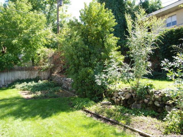 142 E State St, Farmington, UT 84025 — photo 11