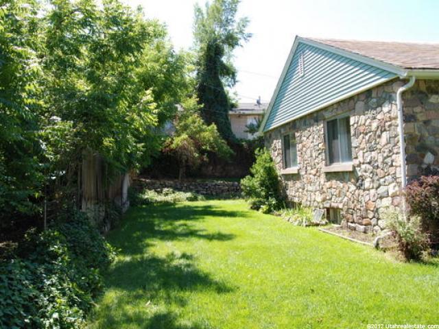 142 E State St, Farmington, UT 84025 — photo 12