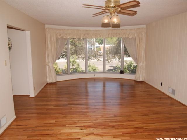 142 E State St, Farmington, UT 84025 — photo 3