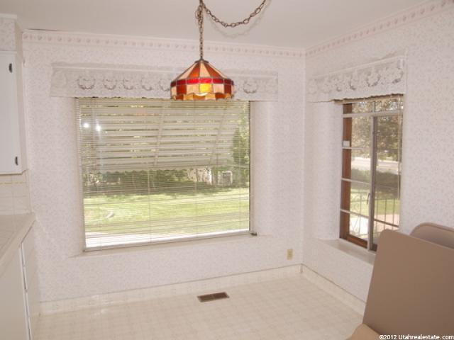 142 E State St, Farmington, UT 84025 — photo 5