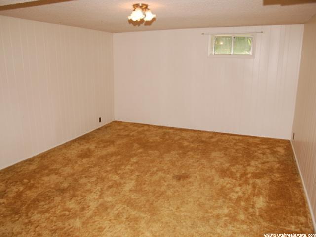 142 E State St, Farmington, UT 84025 — photo 6