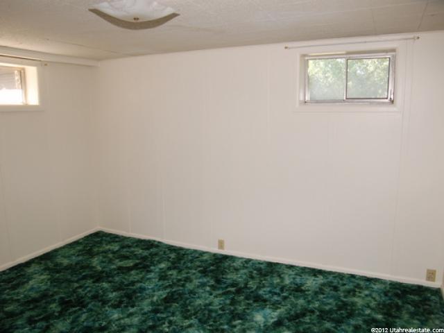 142 E State St, Farmington, UT 84025 — photo 7