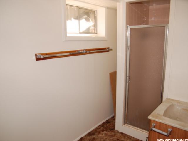 142 E State St, Farmington, UT 84025 — photo 8