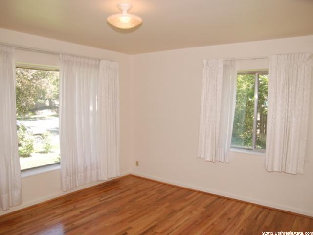 142 E State St, Farmington, UT 84025 — photo 9