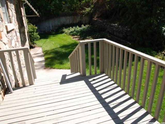 142 E State St, Farmington, UT 84025 — photo 10