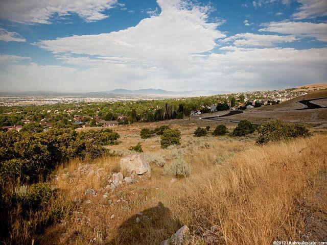1500 E 3000 N, North Ogden, UT 84414 — photo 3