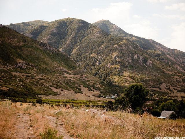 1500 E 3000 N, North Ogden, UT 84414 — photo 4