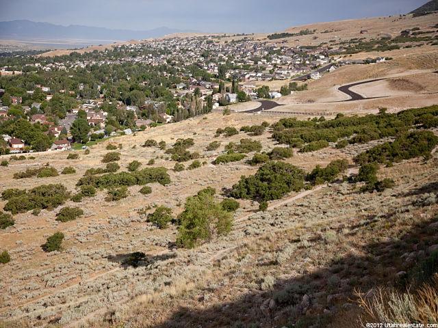 1500 E 3000 N, North Ogden, UT 84414 — photo 6