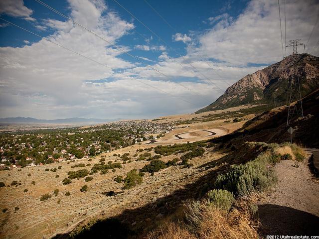 1500 E 3000 N, North Ogden, UT 84414 — photo 7