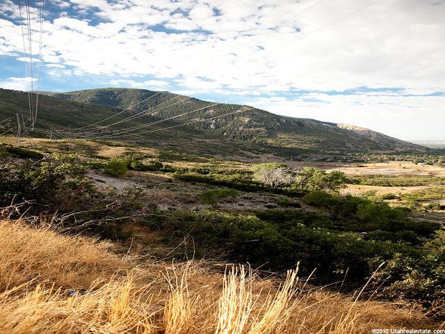 1500 E 3000 N, North Ogden, UT 84414 — photo 9