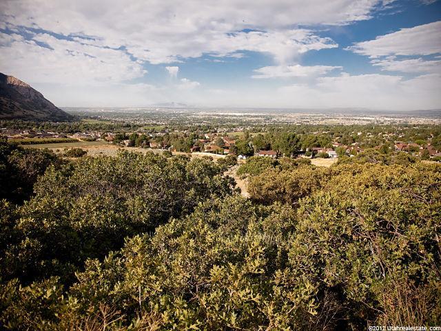 1500 E 3000 N, North Ogden, UT 84414 — photo 10