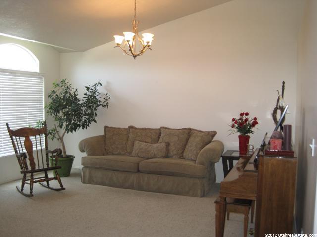 1815 S 2210 W, Syracuse, UT 84075 — photo 2