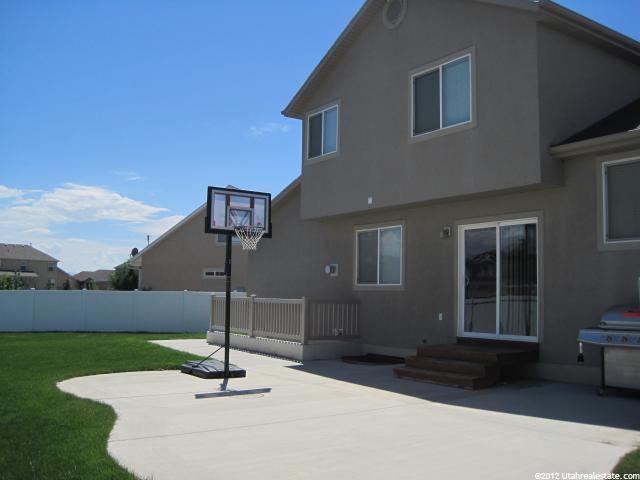 1815 S 2210 W, Syracuse, UT 84075 — photo 11